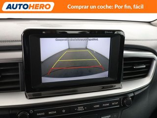 Kia Ceed 1.0 TGDI Drive