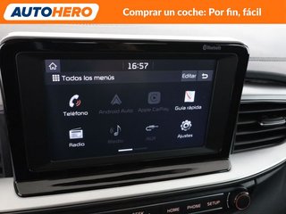 Kia Ceed 1.0 TGDI Drive
