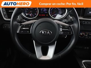 Kia Ceed 1.0 TGDI Drive