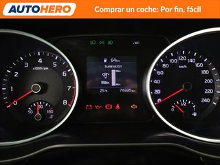 Kia Ceed 1.0 TGDI Drive
