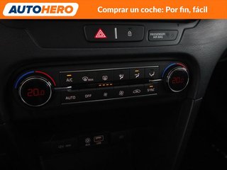 Kia Ceed 1.0 TGDI Drive