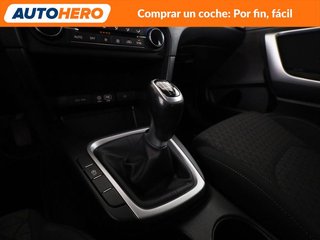 Kia Ceed 1.0 TGDI Drive