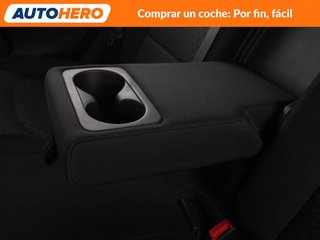 Kia Ceed 1.0 TGDI Drive