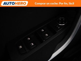Kia Ceed 1.0 TGDI Drive