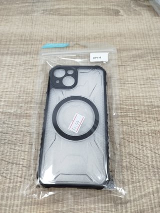 Confezione da 12 custodie per iPhone 14