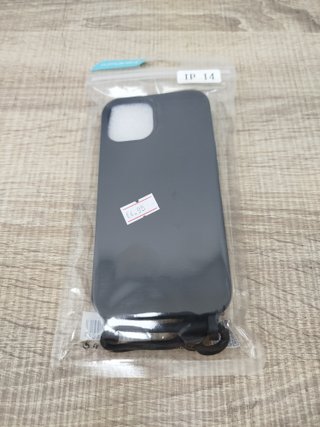 Confezione da 12 custodie per iPhone 14