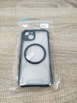 Confezione da 12 custodie per iPhone 14