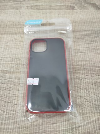 Confezione da 12 custodie per iPhone 14