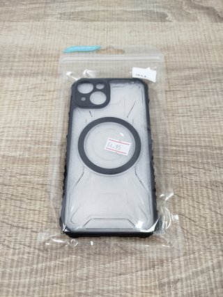 Confezione da 12 custodie per iPhone 14