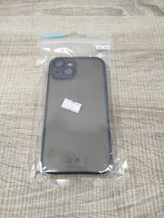 Confezione da 12 custodie per iPhone 14