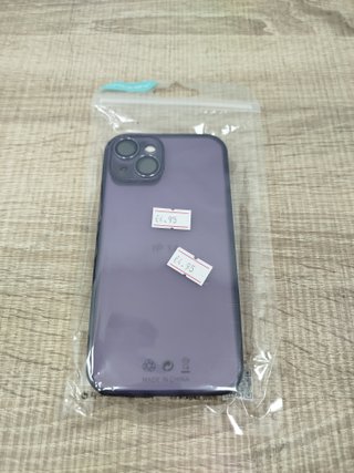 Confezione da 12 custodie per iPhone 14