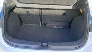 Nissan Micra en venta