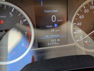 Nissan Micra en venta