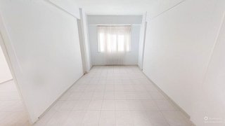 Piso en venta en Pla de Bon Repós en Alicante