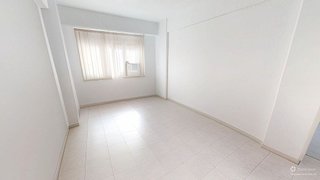 Piso en venta en Pla de Bon Repós en Alicante