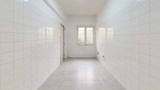 Piso en venta en Pla de Bon Repós en Alicante