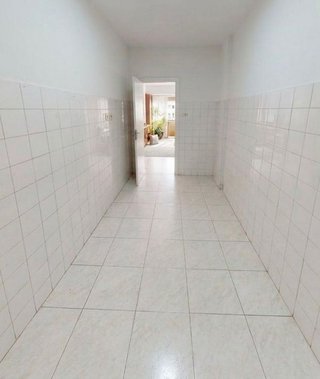 Piso en venta en Pla de Bon Repós en Alicante