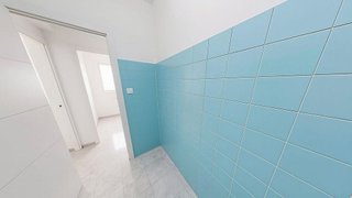 Piso en venta en Pla de Bon Repós en Alicante