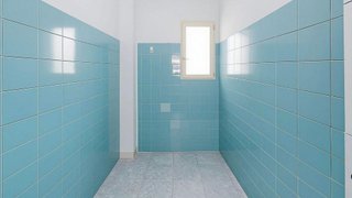 Piso en venta en Pla de Bon Repós en Alicante