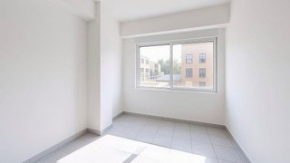 Piso en venta en Pla de Bon Repós en Alicante