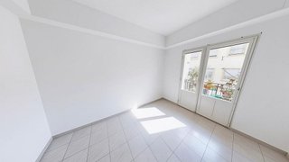 Piso en venta en Pla de Bon Repós en Alicante