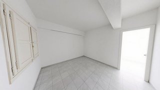 Piso en venta en Pla de Bon Repós en Alicante
