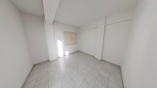 Piso en venta en Pla de Bon Repós en Alicante