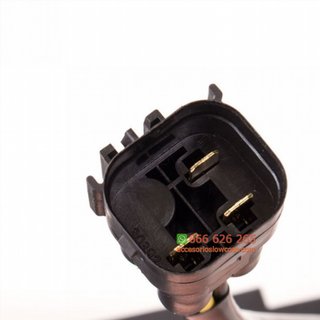VENTILADOR DE RADIADOR Y CONDENSADOR A/C PARA BMW