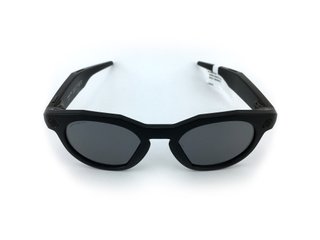 LEER. GAFAS DE SOL OAKLEY Meta HSTN de EXPOSICION.