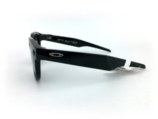 LEER. GAFAS DE SOL OAKLEY Meta HSTN de EXPOSICION.