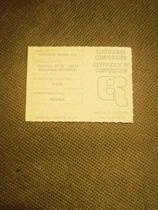 Maletín ejecutivo piel sintética