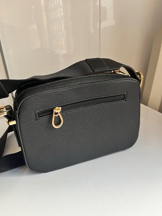 Bolso Tous