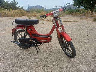 Compresor de aire
