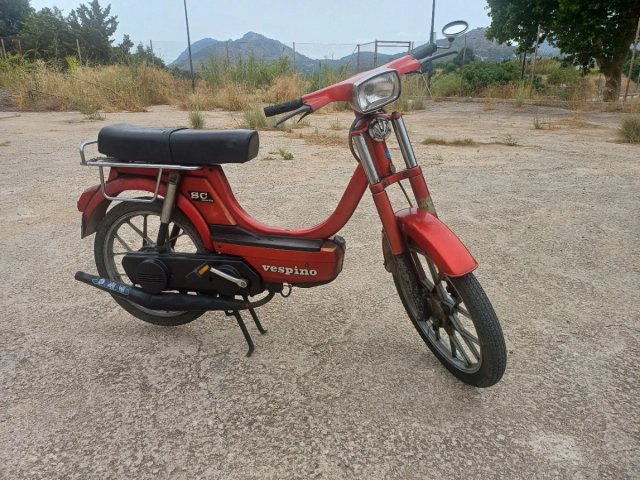 Compresor de aire