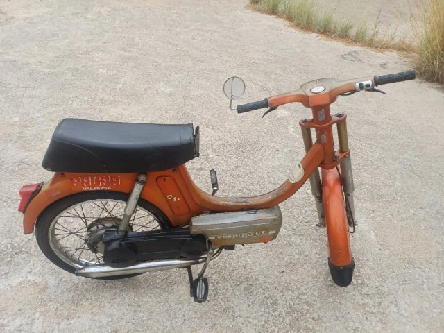 Compresor de aire
