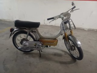 Compresor de aire