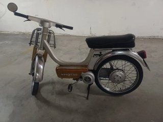 Compresor de aire