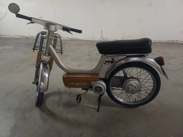 Compresor de aire