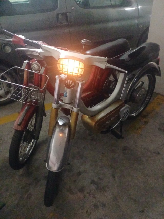 Compresor de aire