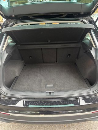 Volkswagen Tiguan 1.5 TSI 150 *TECHO PANORÁMICO