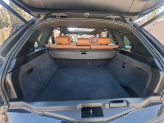 BMW X5 2009