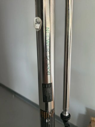 Trípode Neewer SC3208
