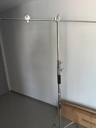 Trípode Neewer SC3208