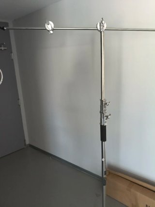 Trípode Neewer SC3208