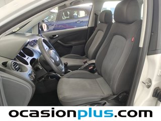 SEAT Altea XL 1.6 TDI Ecomotive Reference 77 kW (105 CV)
