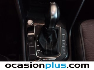 Volkswagen Tiguan Sport 2.0 TSI 4Motion 132 kW (180 CV) DSG