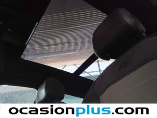Volkswagen Tiguan Sport 2.0 TSI 4Motion 132 kW (180 CV) DSG
