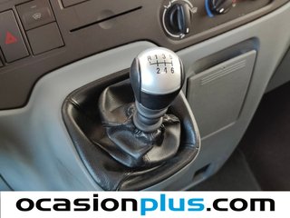 Benimar Sport 310 2.2D 103 kW (140 CV)