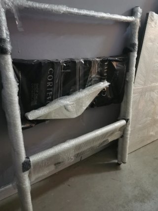 Mesa de Dibujo Técnico Plegable