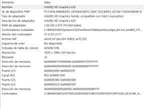 HP EliteBook 840 G3 i5 8GB RAM SSD 240GB
